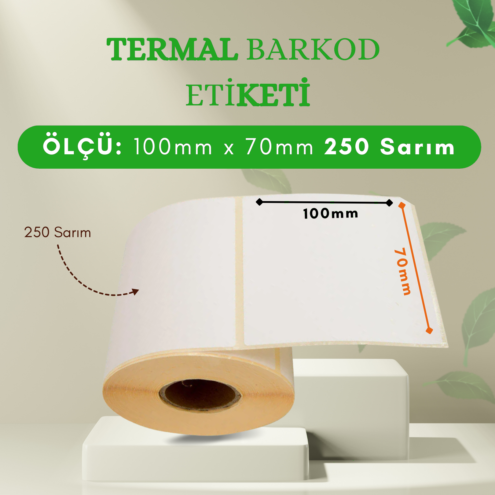 termal-barkod-etiketi-100x70-250sarim (1)