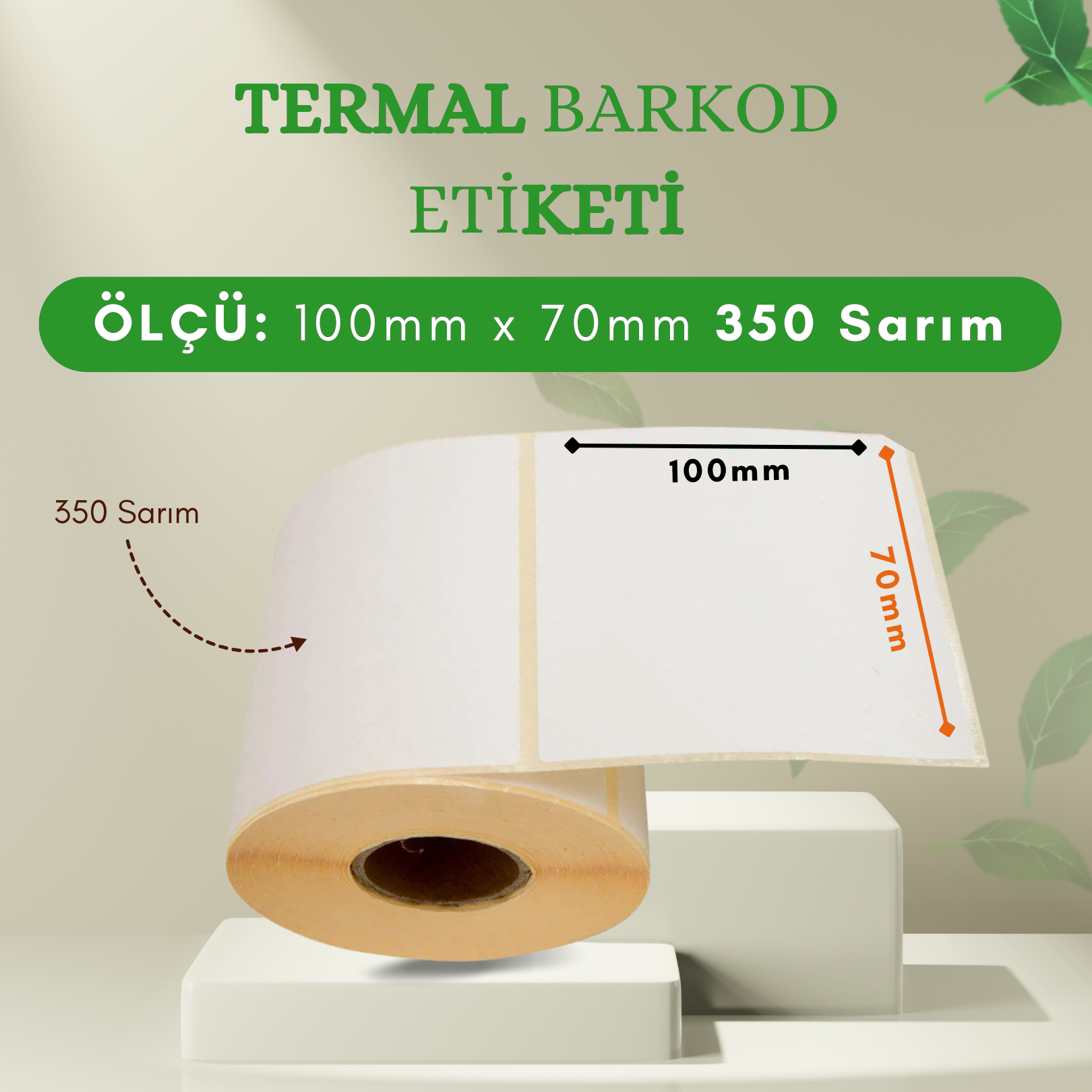 termal-barkod-etiketi-100x70-350sarim (2)