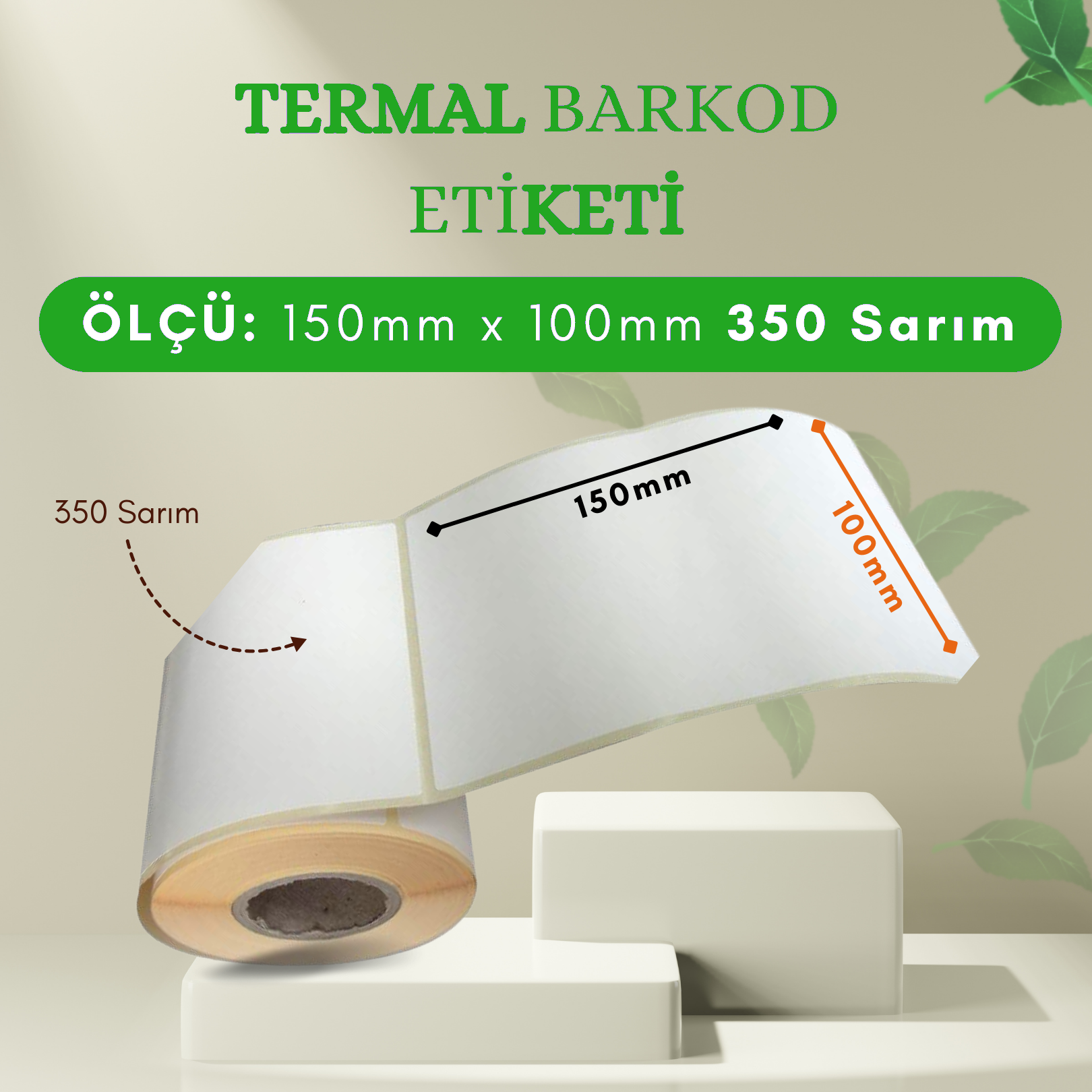 termal-barkod-etiketi-150x100-350sarim (1)