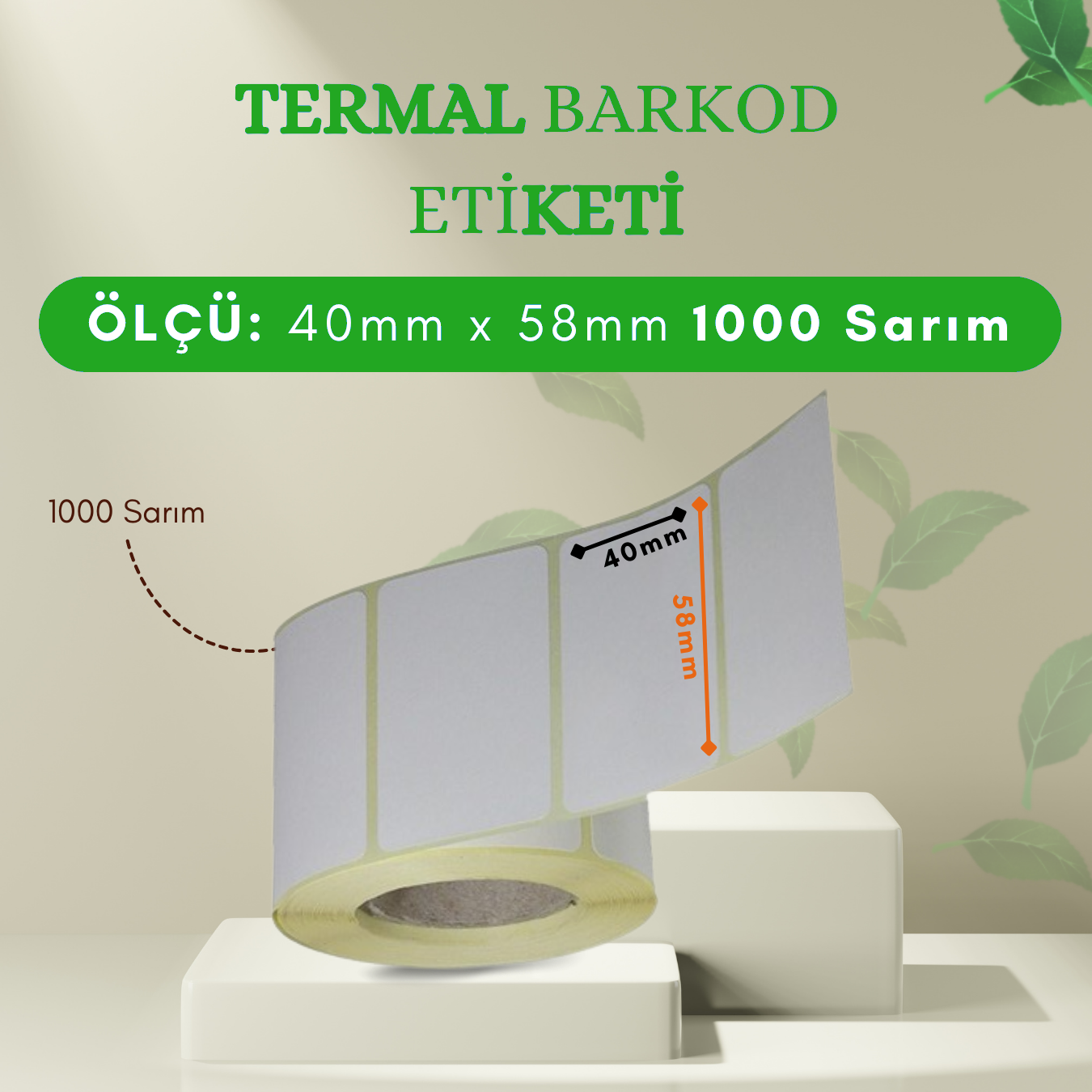 termal-barkod-etiketi-40-58-1000sarim (1)