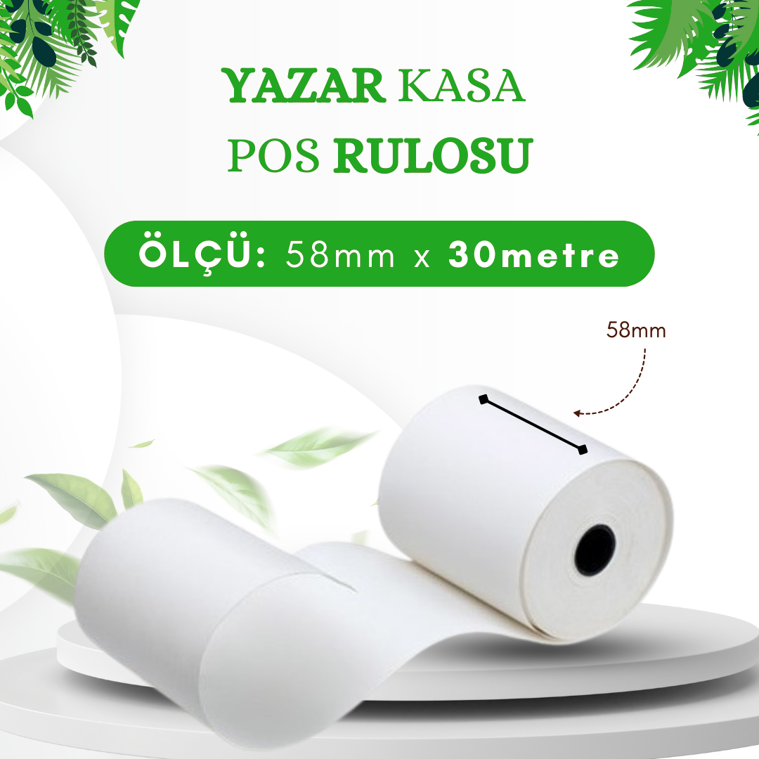 yazarkasa-pos-58-30metre (1)