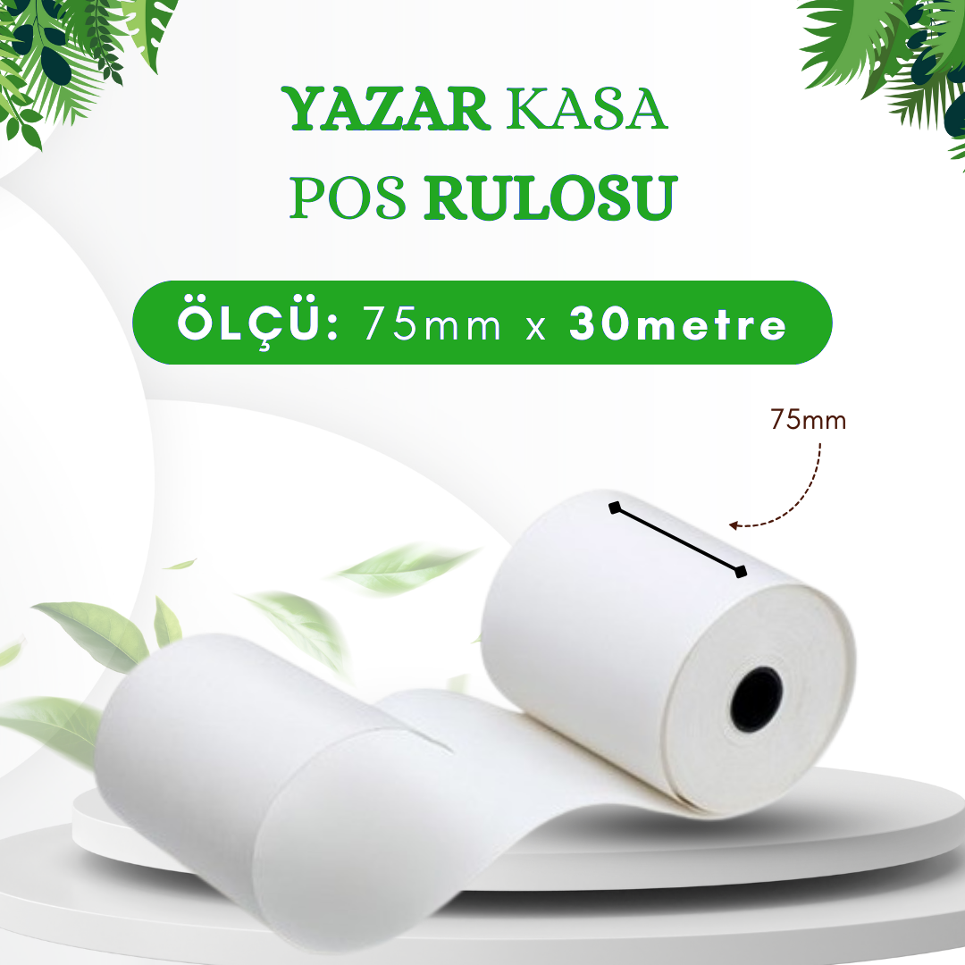 yazarkasa-pos-75-30metre (1)