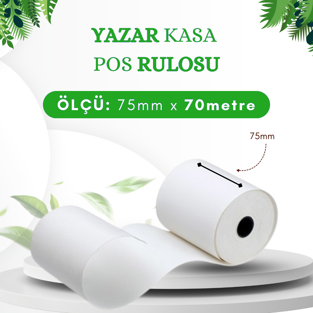 yazarkasa-pos-75-70metre (1)